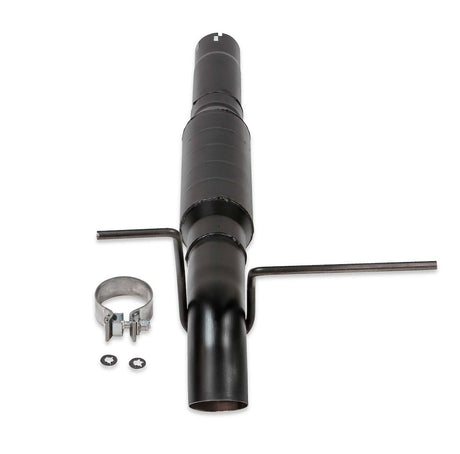 Flowmaster 817916 Exhaust System Kit||817916_011985.Jpg||85||f13817916||1311466
