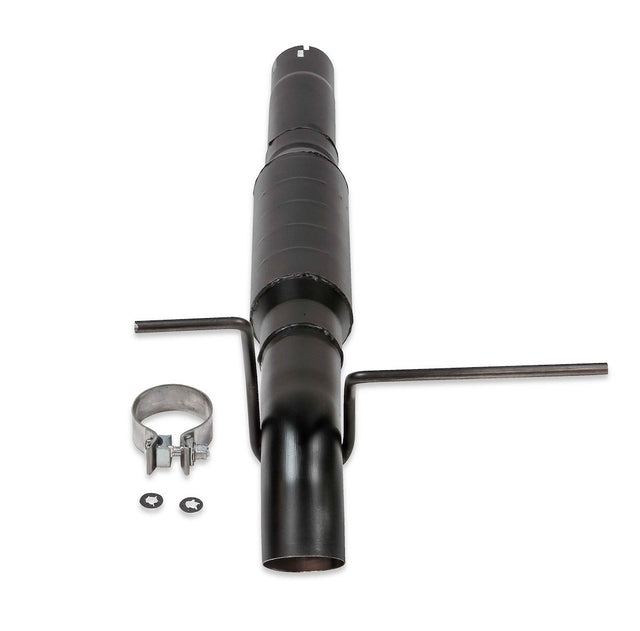 Flowmaster 817916 Exhaust System Kit||817916_011985.Jpg||85||f13817916||1311466
