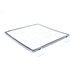 Product of Rule 98b Marine Gray Water Sump