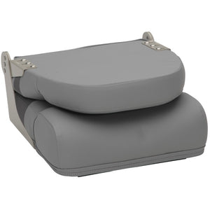 Taylor Made 803545 Boat Seat||803545_7.Jpg||92||t4v803545||1178929