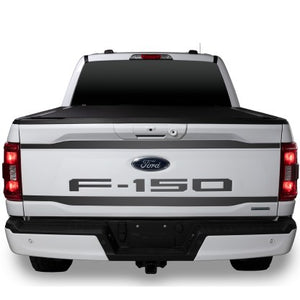 Putco 55559bpfd Emblem||55559bpfd_1.Jpg||86||p4555559bpfd||962622