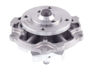 Gates 41020 Water Pump||41020_1.Jpg||86||grc41020||1051329