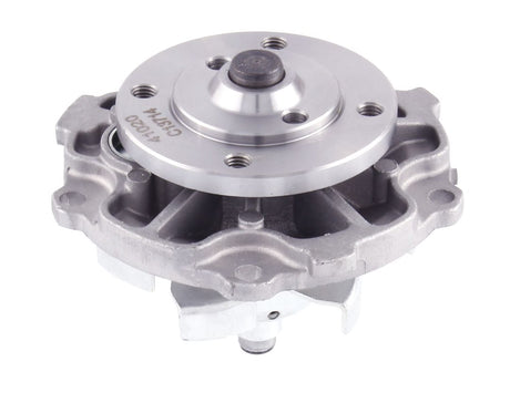 Gates 41020 Water Pump||41020_1.Jpg||86||grc41020||1051329