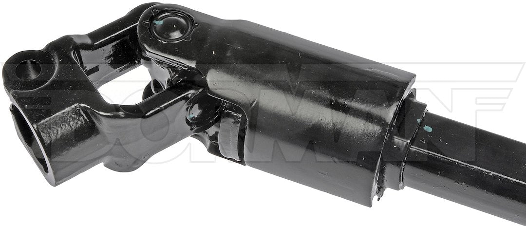 Product of Dorman (OE Solutions) 425-274 Jeep Wrangler 1995-87 Steering Shaft No 