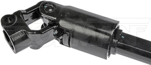 Product of Dorman (OE Solutions) 425-274 Jeep Wrangler 1995-87 Steering Shaft No 