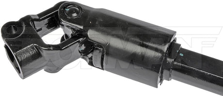 Product of Dorman (OE Solutions) 425-274 Jeep Wrangler 1995-87 Steering Shaft No 