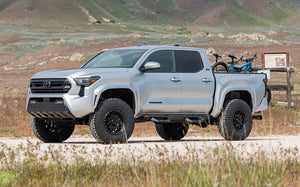 Product of ReadyLIFT 69-54320 Lift Kit Suspension 