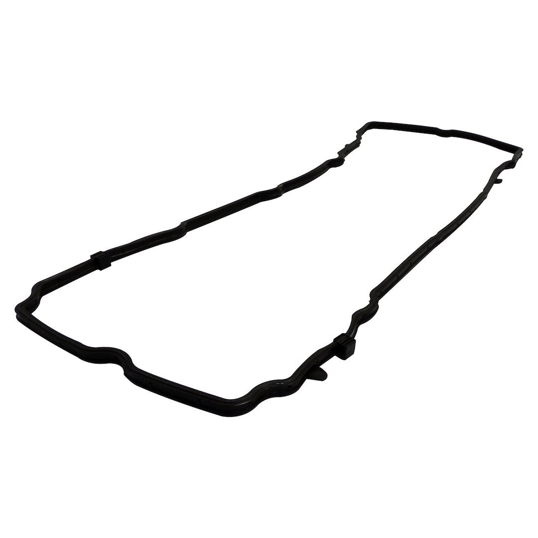 Crown Automotive 5184595ae Valve Cover Gasket||5184595ae.Jpg||85||c1y5184595ae||949782