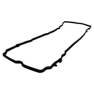 Crown Automotive 5184595ae Valve Cover Gasket||5184595ae.Jpg||85||c1y5184595ae||949782