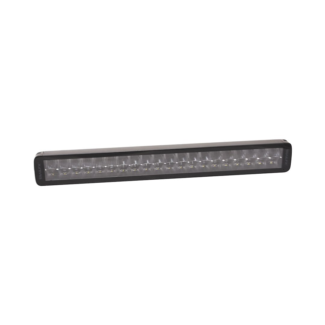 Trailfx 20drscmb Light Bar||t8l_20drscmb_20in Single Row Straight Black Combo_Center.Jpg||85||t8l20drscmb||2052886