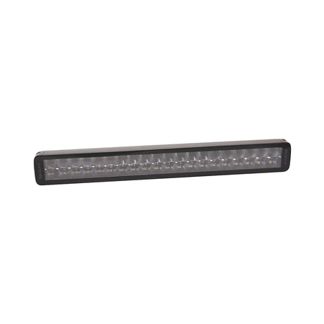 Trailfx 20drscmb Light Bar||t8l_20drscmb_20in Single Row Straight Black Combo_Center.Jpg||85||t8l20drscmb||2052886