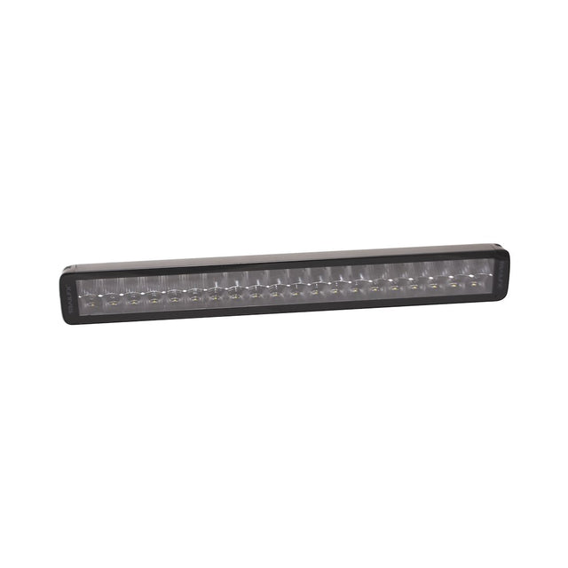 Trailfx 20drscmb Light Bar||t8l_20drscmb_20in Single Row Straight Black Combo_Center.Jpg||85||t8l20drscmb||2052886