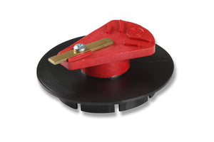 Mallory Ignition 335 Distributor Rotor||335_02.Jpg||86||m11335||1646361