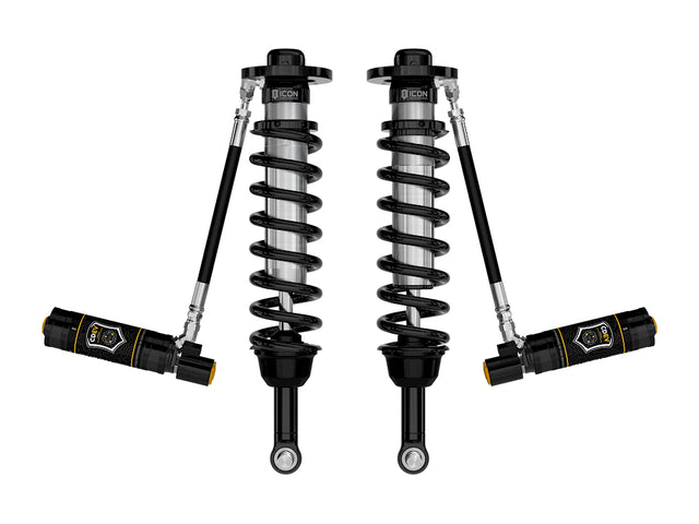 Icon Vehicle Dynamics 91825e Coil Over Shock Absorber||91825e_F150_Frt_Coilover_Strt_Web_Large.Jpg||85||i4391825e||1704340