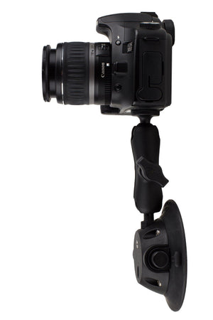 Product of Seasucker El6003 Action Camera Mount