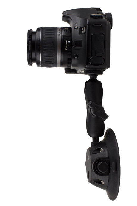 Product of Seasucker El6003 Action Camera Mount