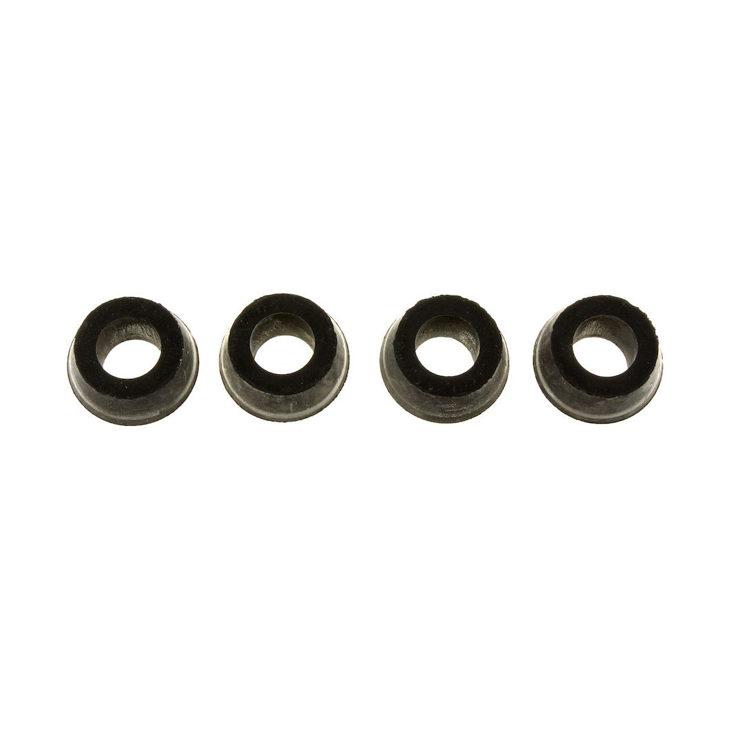 Product of Bilstein 24-011402 4600 Series Shock Monotube Shock Absorber 
