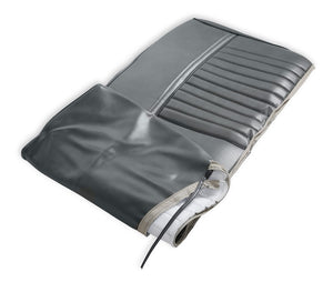 Holley Classic Trucks 05-319 Seat Upholstery Kit||05-319_05.Jpg||89||h1905319||1377980