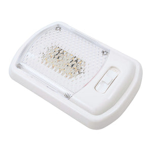 Arcon 20669n Interior Light - Led||arc_20669n_Fixture Light_B2c_3.Jpg||87||arc20669n||1655190
