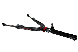 Roadmaster 622 Tow Bar||622-3.Jpg||88||r6l622||1698797