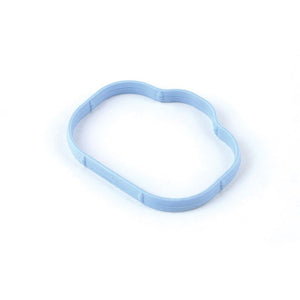 Standard Motor Eng.Management Pg101 Plenum Gasket||pg101_1.Jpg||86||s65pg101||1293996
