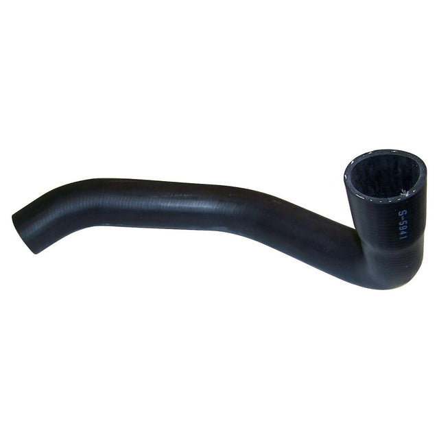 Crown Automotive 52028265ad Radiator Hose||52028265ad.Jpg||85||c1y52028265ad||1265491