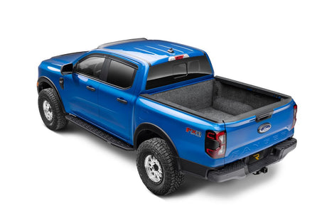 Husky Liner Hbrc19sbmpk Bed Liner||bed Liner Guardian Comfort Hbr_1.Jpg||86||h21brc19sbmpk||2062696