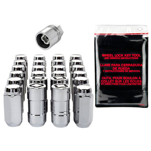 Mcgard Wheel Access 84620 Wheel Installation Kit||84620-Complete.Jpg||85||m1584620||1496439