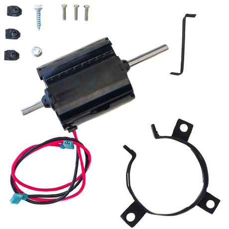 M.C. Enterprises 37357mc Furnace Motor||37357mc.Jpg||85||m6a37357mc||984545