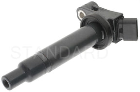 Standard Motor Eng.Management Uf-267 Ignition Coil||uf267photo Primary.Jpg||85||s65uf267||2387951