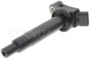 Standard Motor Eng.Management Uf-267 Ignition Coil||uf267photo Primary.Jpg||85||s65uf267||2387951
