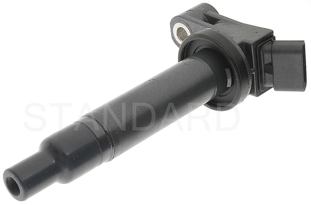 Standard Motor Eng.Management Uf-267 Ignition Coil||uf267photo Primary.Jpg||85||s65uf267||2387951