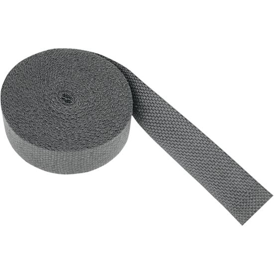 Helix Racing Products 501-2000 Exhaust System Wrap||501-2000.Jpeg||85||hlx5012000||1494497