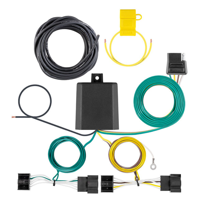 Curt 56543 Trailer Wiring Connector||56543_3008x1990_A.Jpg||85||c9356543||1719262