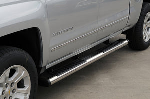 Dee Zee Dz16123 Running Board||dz16123_3.Jpg||88||d3716123||1769670
