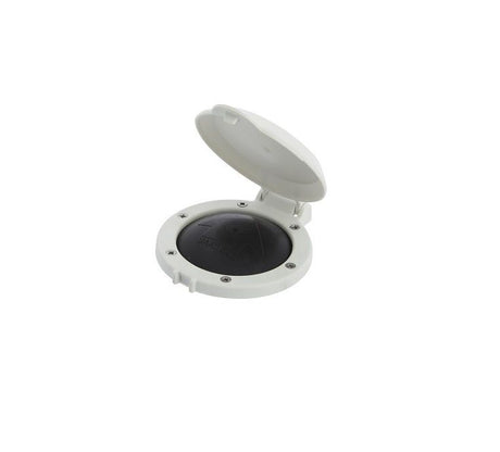 Maxwell P104896 Windlass Foot Switch Cover||p104896_1.Jpg||86||mxwp104896||1279329