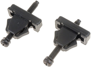 Help! By Dorman 42185 Headlight Adjuster||42185-007.Jpg||91||d1842185||1100910