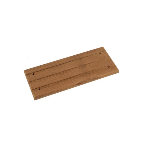 Whitecap Industries 60506 Boat Deck Step||60506.Png||85||w7e60506||1593550