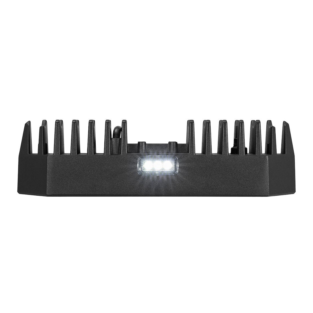 Alpharex Usa 940019 Off Road Light||940019_4.Jpg||89||alp940019||2211438