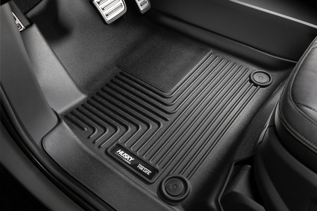 Husky Liner 77691 Floor Liner||floor Liner X-Act Contour_5.Jpg||91||h2177691||2470432