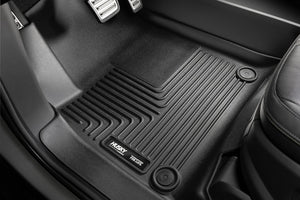 Husky Liner 77691 Floor Liner||floor Liner X-Act Contour_5.Jpg||91||h2177691||2470432