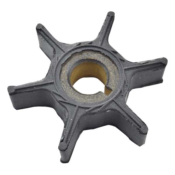 Emp - Engineered Marine Products 47-47273 Water Pump Impeller||47-47273.Jpg||85||emp4747273||2115335