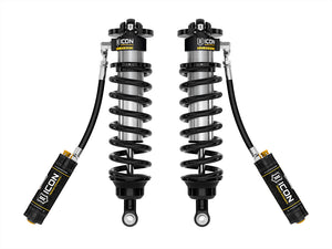 Icon Vehicle Dynamics 58775c Coil Over Shock Absorber||58775c_30tundra_Frt_Coilover_Strt_Web_Large.Jpg||85||i4358775c||882204