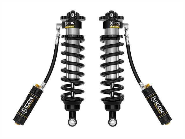 Icon Vehicle Dynamics 58775c Coil Over Shock Absorber||58775c_30tundra_Frt_Coilover_Strt_Web_Large.Jpg||85||i4358775c||882204