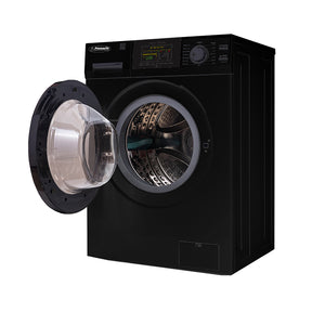 Pinnacle Appliances 22 - 826 L B Clothes Washer||22 - 826 L B_4.Jpg||85||p7j22826lb||1698184