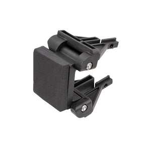 Trailfx 1032 Tonneau Cover Hinge||t8n_1032_Tffxstffh1_Web_4.Jpg||88||t8ntfxstffh1||1158531