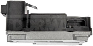 Dorman (Oe Solutions) 599-862 Abs Control Module||599-862_4.Jpg||89||d18599862||1252623
