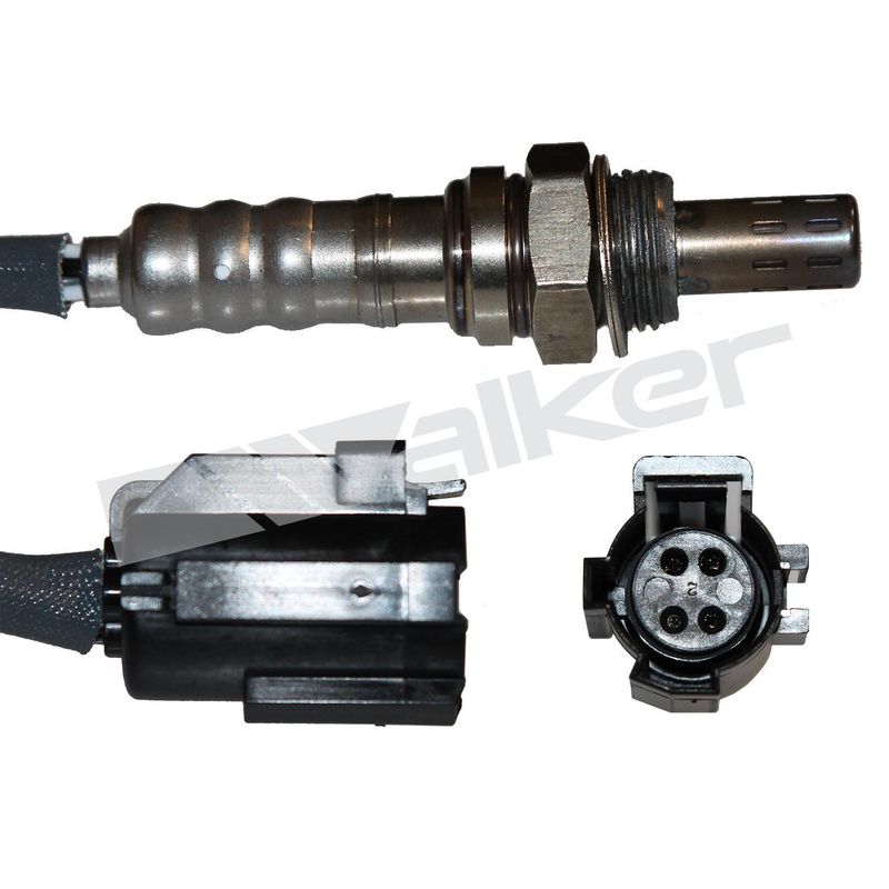 Walker Products 350-34439 Oxygen Sensor||350-34439_4.Jpg||89||w8035034439||1735284