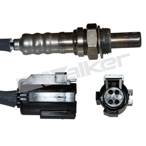 Walker Products 350-34439 Oxygen Sensor||350-34439_4.Jpg||89||w8035034439||1735284