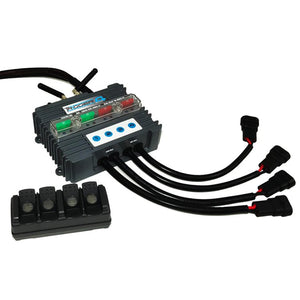 Oracle Lighting 2100 Multi Purpose Light Controller||2100_1.Jpg||86||o372100||1559780